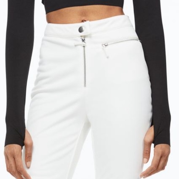🌸H&M ski pants - Picture 5 of 11